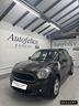 mini-cooper-d-countryman-mini-1-6-one-d-countryman
