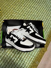 bape sta