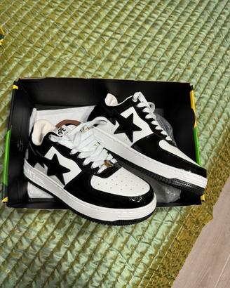 bape sta