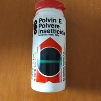 Cifo insetticida 