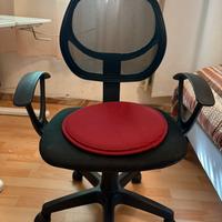 Sedia da ufficio