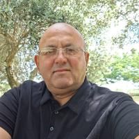 Muratore Maiolicaro
