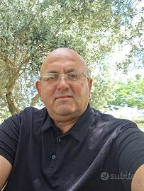 Muratore Maiolicaro