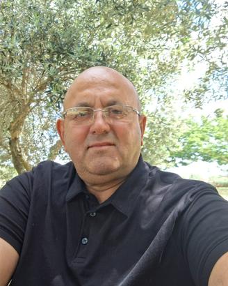 Muratore Maiolicaro