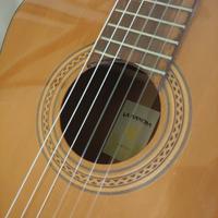 Chitarra classica