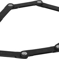 Antifurto Sicuro Lucchetto pieghevole ABUS Bordo G