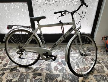 Bici 28 Mirage