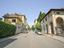 Immagine 26