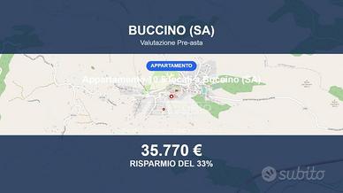 Immobile in asta di 214 m² con più di 5 locali a B