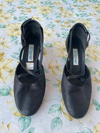 Scarpe da ballo