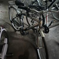 Bici bottecchia
