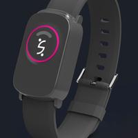 Seremy Bracciale Salvavita Smart