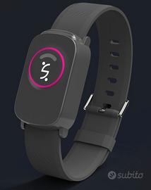 Seremy Bracciale Salvavita Smart