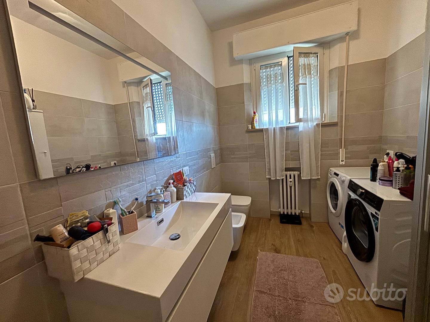 Appartamento – Ancona, Torrette - Vista 3