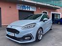 ford-fiesta-1-5-ecoboost-200-cv-3-porte-st-perform