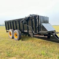 Spandiletame vaschieri