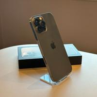 iphone 13pro grafite 256gb