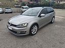 volkswagen-golf-sw-1-6-tdi-dsg-allestimento-gti