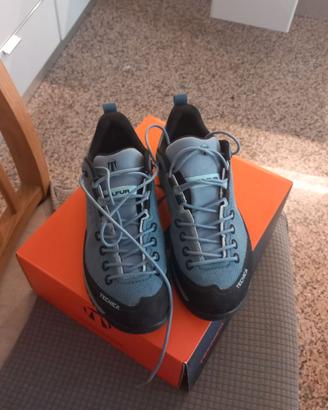 Scarpe trekking Donna Tecnica Sulfur S Gtx 37,5
