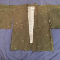 Giacca per kimono