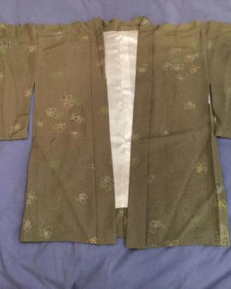 Giacca per kimono