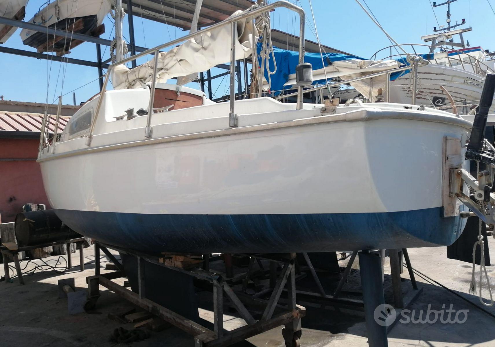Alpa Dodi 6,70 — Vedi foto 1