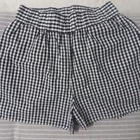 Abbigliamento 12/14 anni