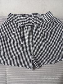 Abbigliamento 12/14 anni