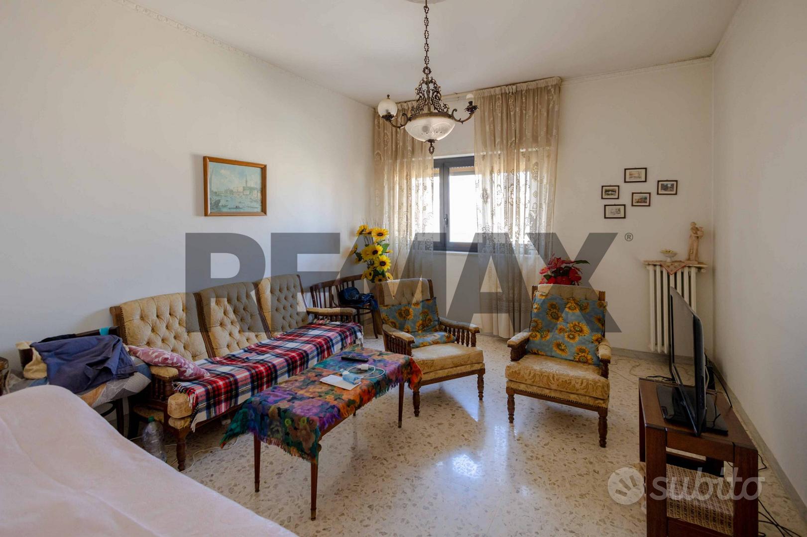 Appartamento – Triggiano, Bari - Vista 2