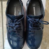 Scarpe Bimbo nazareno gabrielli n. 34 