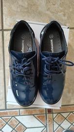 Scarpe Bimbo nazareno gabrielli n. 34 