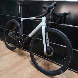 Scott Addict RC Pro M nuova