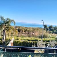 Casa per la tua vacanza