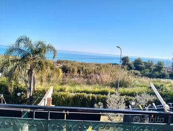 Casa per la tua vacanza