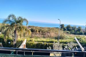 Casa per la tua vacanza