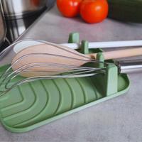 Porta utensili da cucina