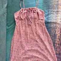 Vestitino Suite Benedict