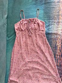 Vestitino Suite Benedict