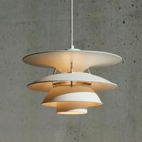 lampadari Louis Poulsen - PH 5-4½