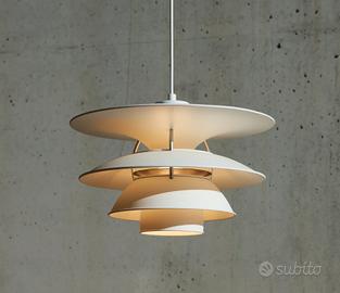 lampadari Louis Poulsen - PH 5-4½