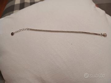 bracciale donna tennis 