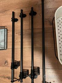 Accessori cucina IKEA