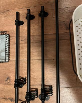 Accessori cucina IKEA