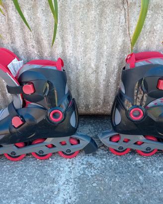 Rollerblade Bimbo 34 - 36