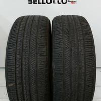 2 GOMME USATE QUATTRO STAGIONI 2355020 - CP1861909