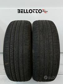 2 GOMME USATE QUATTRO STAGIONI 2355020 - CP1861909