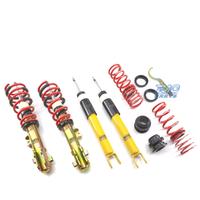 KIT SOSPENSIONE FILETTATA EIBACH MTS KIA CEED 12-1