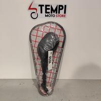 Specchietto Nuovo Sinistro FAR 1335 omologato per 