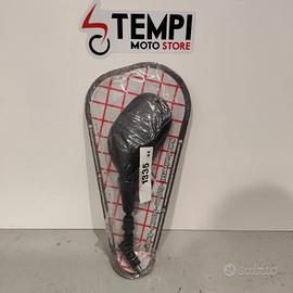 Specchietto Nuovo Sinistro FAR 1335 omologato per 