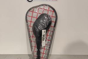 Specchietto Nuovo Sinistro FAR 1335 omologato per 